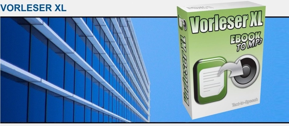 Photo Editing Software